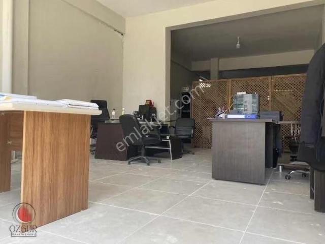 Yeşilyurt, Malatya içerisinde satılık Dükkan