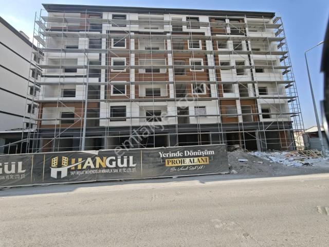 Yeşilyurt, Malatya içerisinde satılık mülk