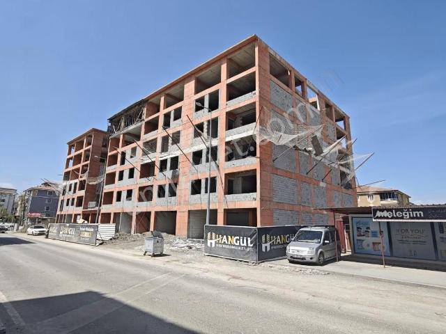 Yeşilyurt, Malatya içerisinde satılık mülk