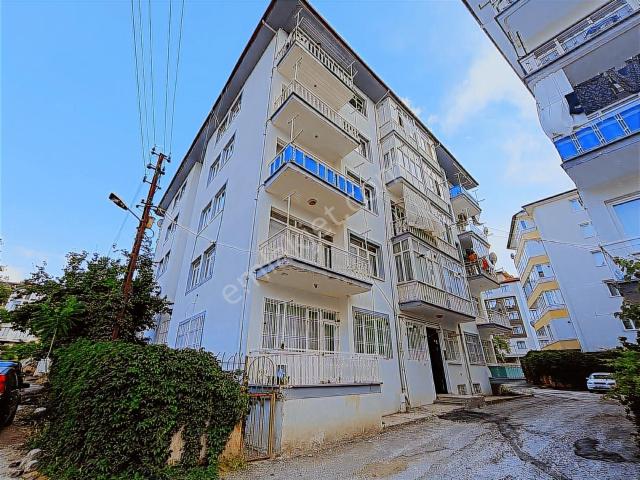 Battalgazi, Malatya içerisinde satılık mülk