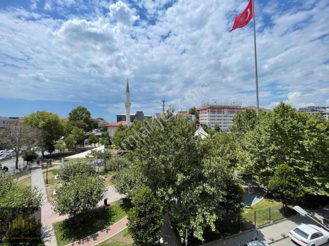 Güngören, İstanbul içerisinde satılık mülk