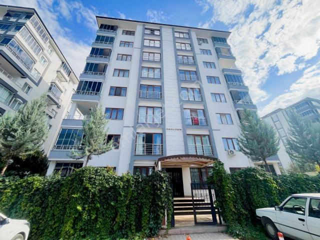 Yeşilyurt, Malatya içerisinde satılık mülk