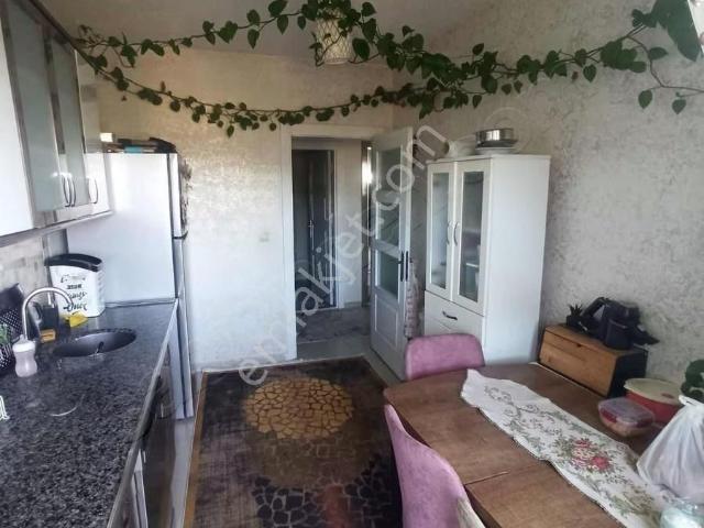Battalgazi, Malatya içerisinde satılık mülk