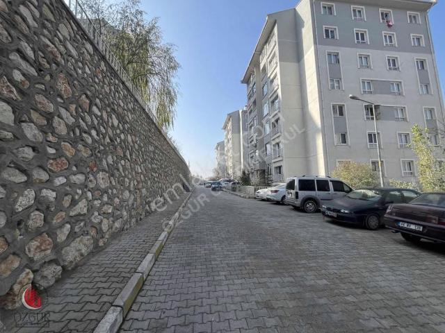 Battalgazi, Malatya içerisinde kiralık mülk