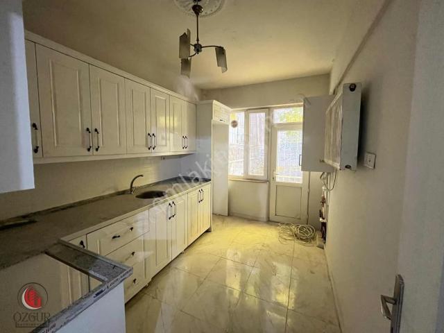 Battalgazi, Malatya içerisinde satılık mülk