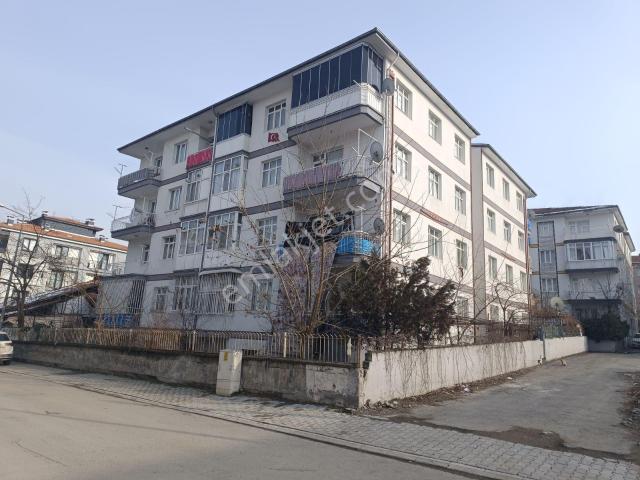 Battalgazi, Malatya içerisinde satılık mülk