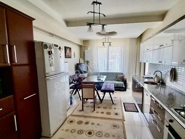 Yeşilyurt, Malatya içerisinde satılık mülk