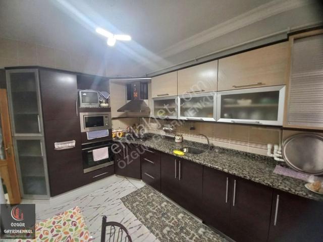 Yeşilyurt, Malatya içerisinde satılık mülk