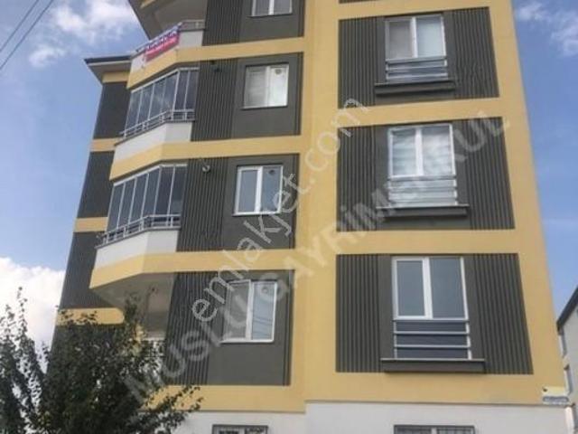 Ulukavak Mahallesi, Çorum Merkez içerisinde kiralık mülk