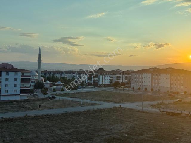 Çorum Merkez, Çorum içerisinde satılık mülk