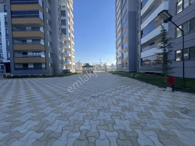 Kastamonu Merkez, Kastamonu içerisinde kiralık mülk