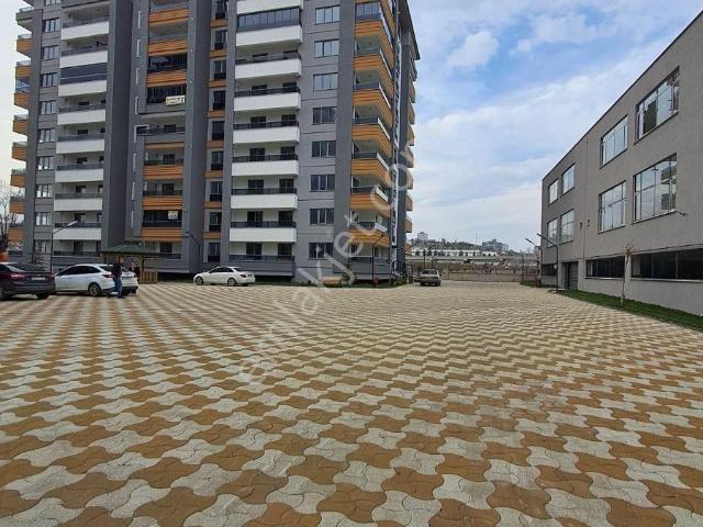 Kastamonu Merkez, Kastamonu içerisinde kiralık mülk