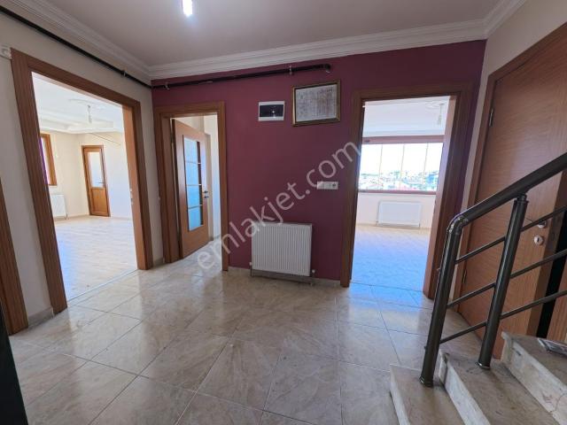 Çayirova, Kocaeli içerisinde kiralık mülk