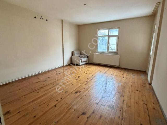 Çayirova, Kocaeli içerisinde kiralık mülk