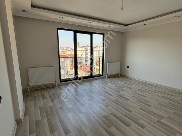 Çayirova, Kocaeli içerisinde satılık mülk