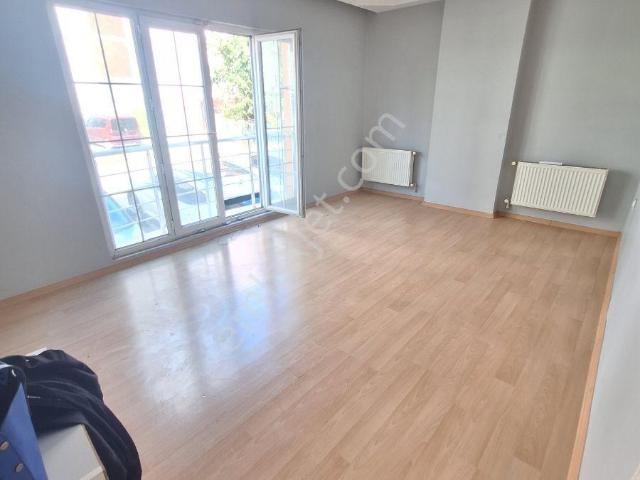 Özgürlük Mahallesi, Çayırova içerisinde kiralık mülk