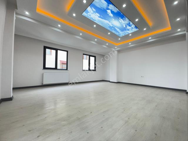 Çayirova, Kocaeli içerisinde satılık mülk