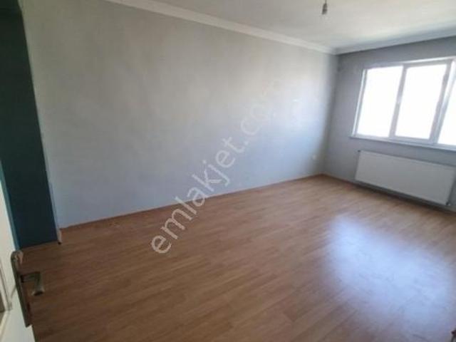 Özgürlük Mahallesi, Çayırova içerisinde kiralık mülk