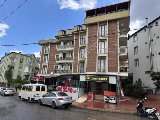 Gebze, Kocaeli içerisinde satılık mülk