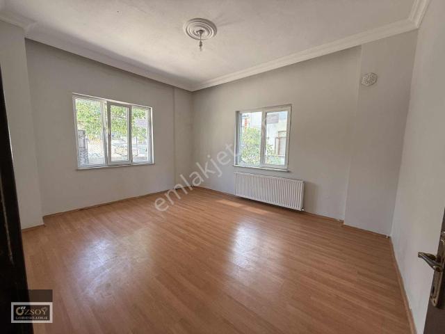 Çayirova, Kocaeli içerisinde kiralık mülk