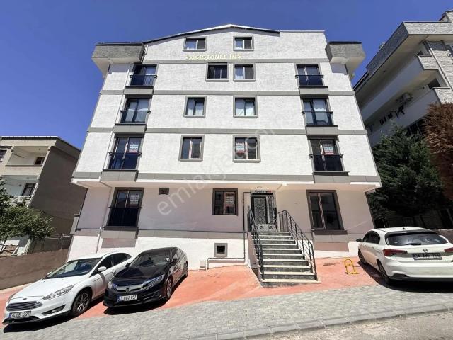 Çayirova, Kocaeli içerisinde satılık mülk