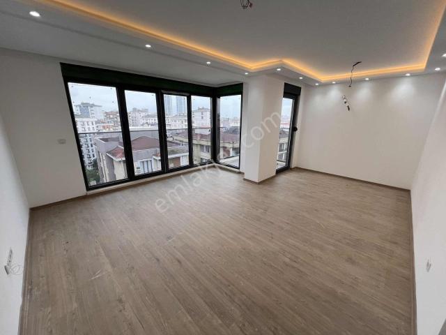 Kadiköy, İstanbul içerisinde satılık mülk