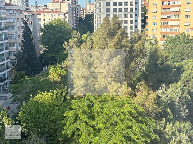 Kadiköy, İstanbul içerisinde satılık mülk