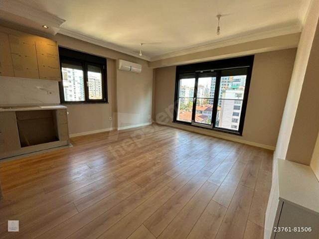 Kadiköy, İstanbul içerisinde satılık mülk
