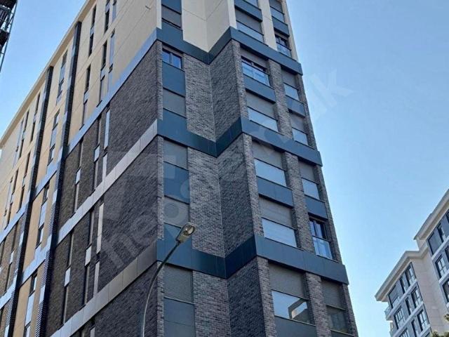 Kadiköy, İstanbul içerisinde satılık mülk