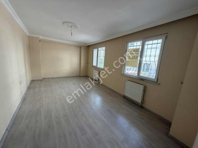 Özgürlük Mahallesi, Çayırova içerisinde kiralık mülk