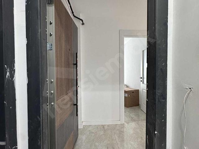 Pendik, İstanbul içerisinde satılık mülk