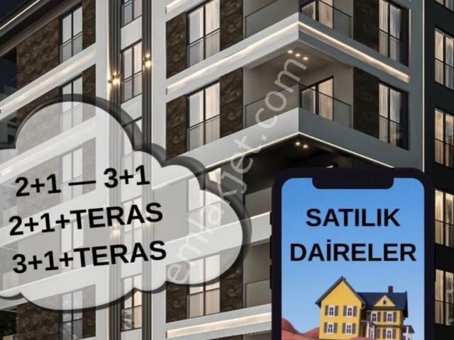 Çorum Merkez, Çorum içerisinde satılık mülk