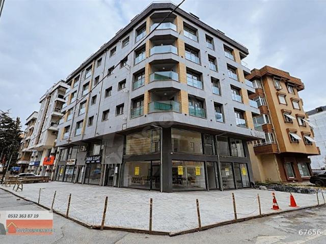 Pendik, İstanbul içerisinde satılık Dükkan