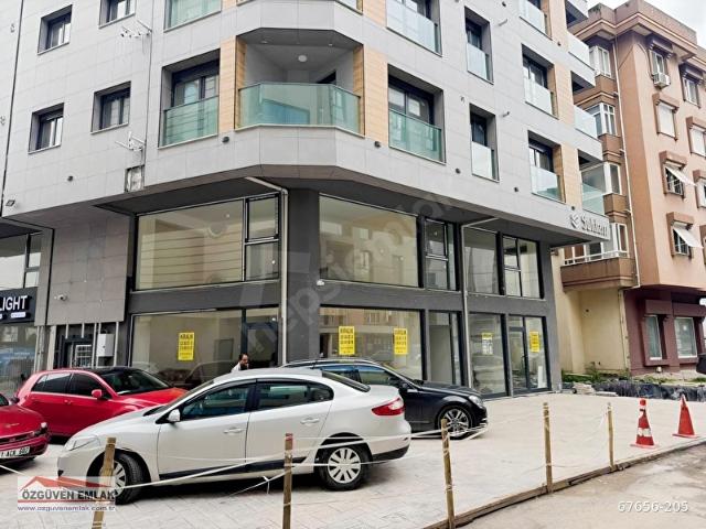 Doğu Mahallesi, Pendik içerisinde satılık Dükkan