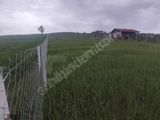 Altindağ, Ankara içerisinde satılık Arsa