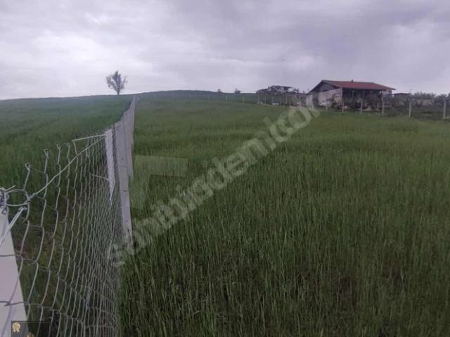 Kavaklı Mahallesi, Altındağ içerisinde satılık Arsa