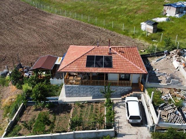 Altindağ, Ankara içerisinde satılık Arsa