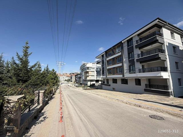 Altindağ, Ankara içerisinde satılık mülk