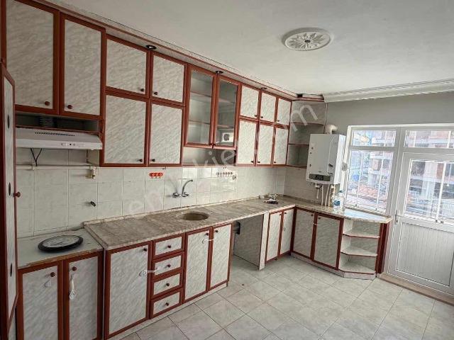 Çorum Merkez, Çorum içerisinde kiralık mülk