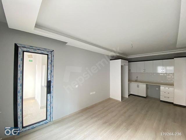 Yenişehir, Mersin içerisinde satılık mülk