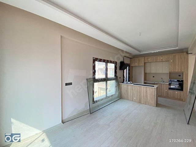 Yenişehir, Mersin içerisinde satılık mülk