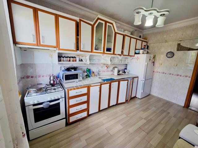 Yeşilyurt, Malatya içerisinde satılık Villa