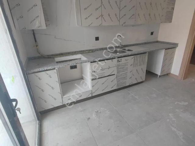 Battalgazi, Malatya içerisinde kiralık mülk