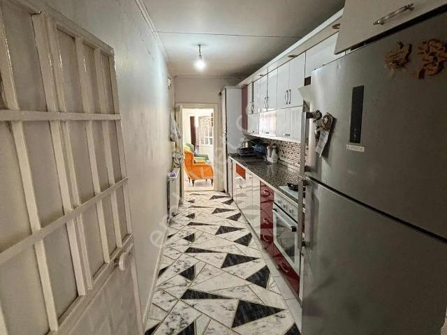 Yeşilyurt, Malatya içerisinde satılık Villa