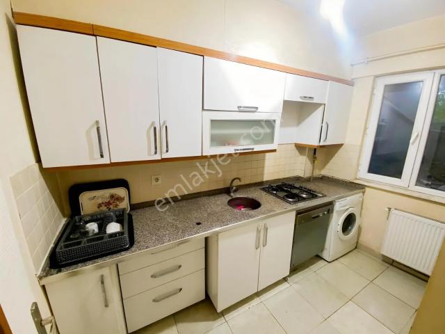 Malatya, Battalgazi içerisinde kiralık mülk