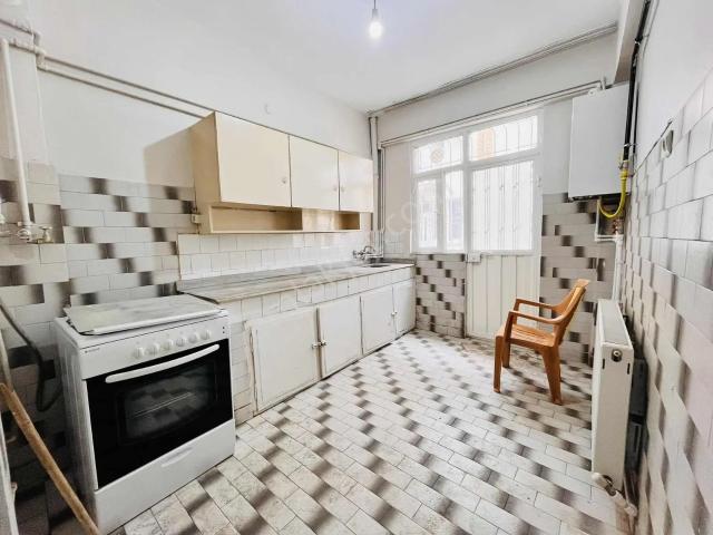 Başharık, Battalgazi içerisinde kiralık mülk