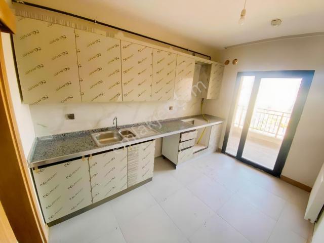 Malatya, Battalgazi içerisinde kiralık mülk
