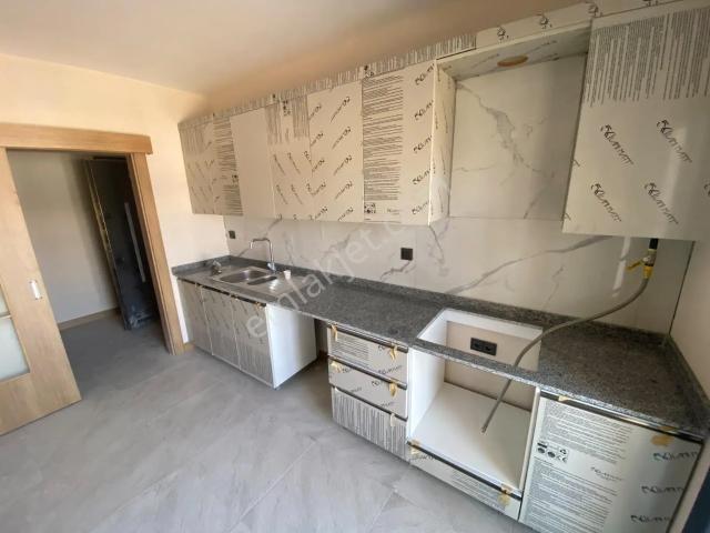 Battalgazi, Malatya içerisinde kiralık mülk