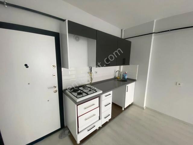 Yeşilyurt, Malatya içerisinde kiralık mülk