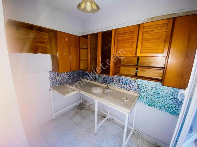 Cevherizade, Battalgazi içerisinde kiralık mülk